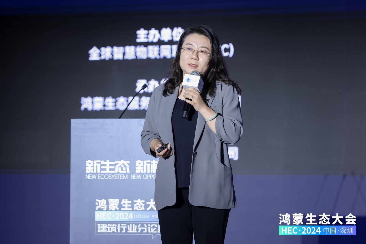 99499威尼斯(中国)有限公司首页