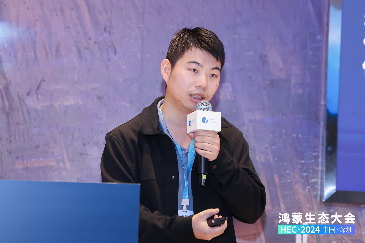 99499威尼斯(中国)有限公司首页