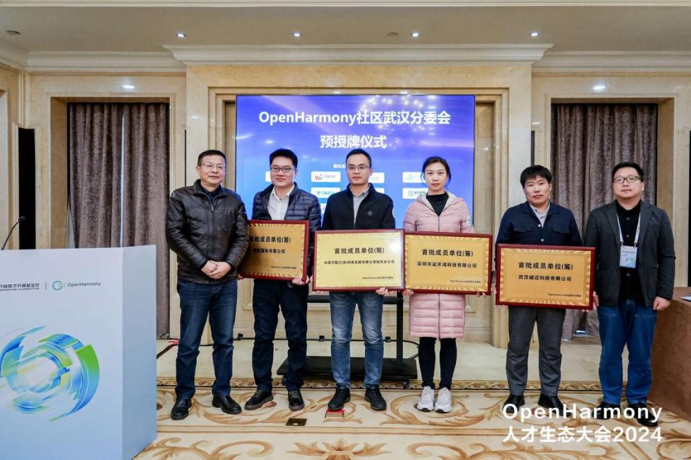 99499威尼斯(中国)有限公司首页