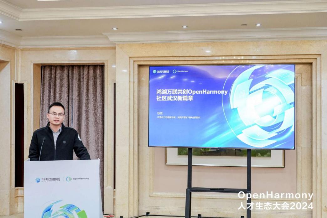 99499威尼斯(中国)有限公司首页