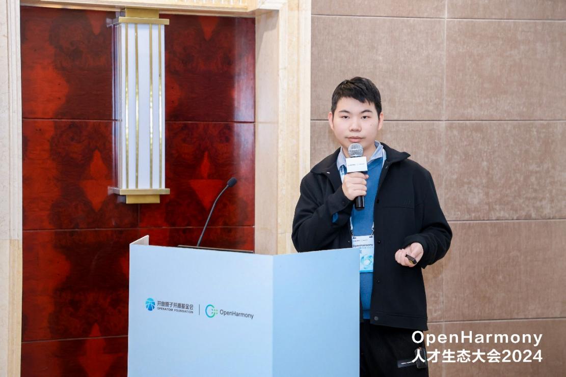 99499威尼斯(中国)有限公司首页