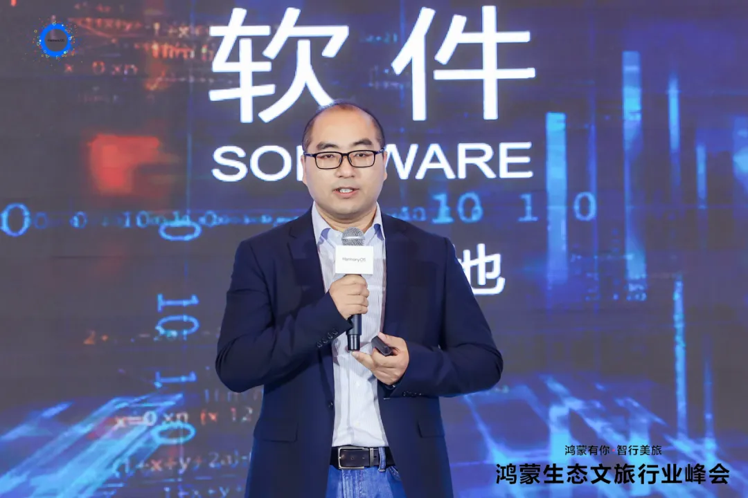 99499威尼斯(中国)有限公司首页