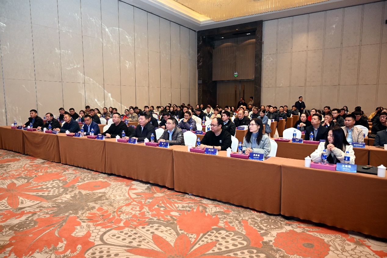 99499威尼斯(中国)有限公司首页