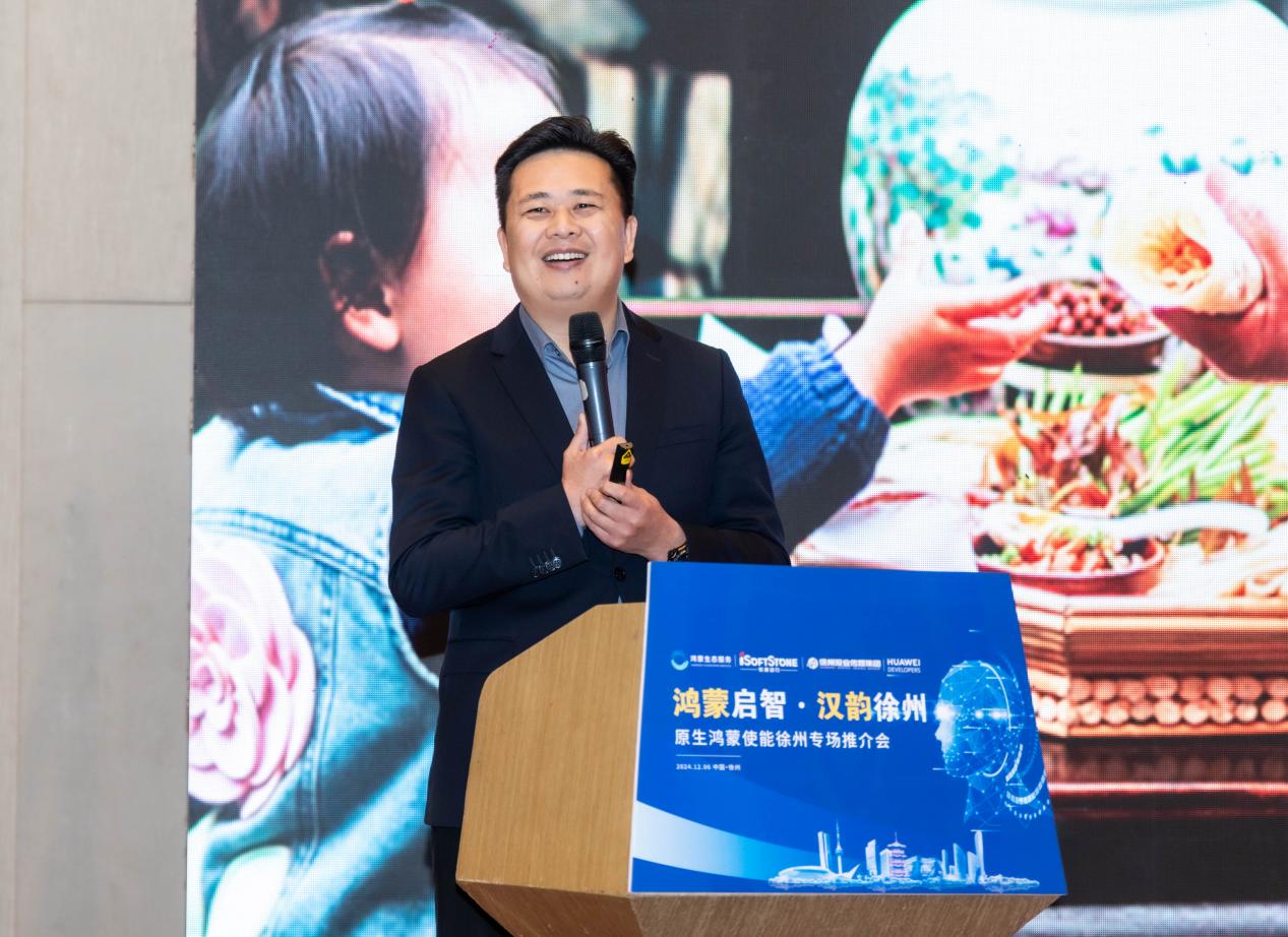 99499威尼斯(中国)有限公司首页