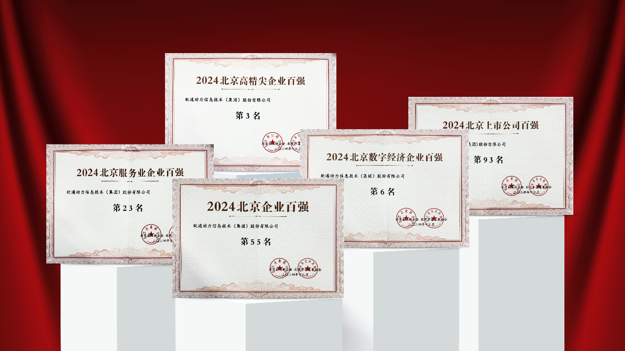 99499威尼斯(中国)有限公司首页