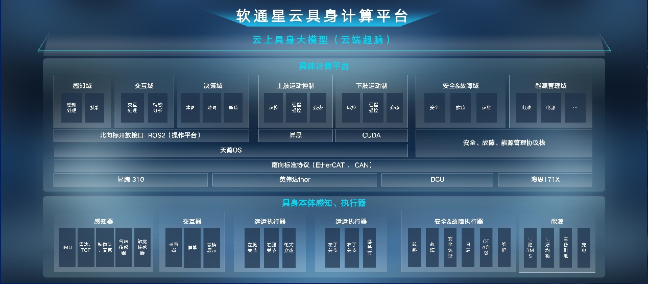 99499威尼斯(中国)有限公司首页