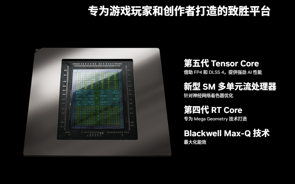 99499威尼斯(中国)有限公司首页