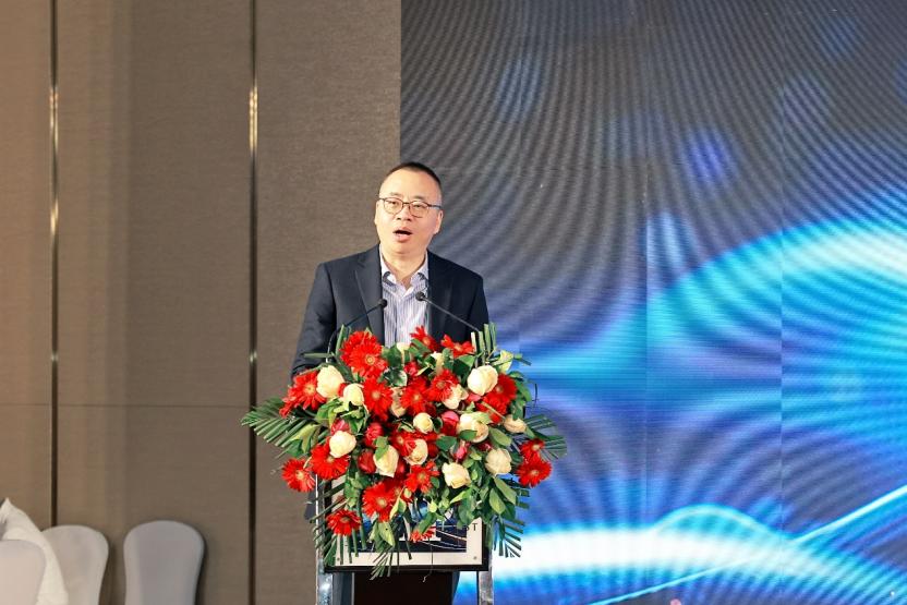 99499威尼斯(中国)有限公司首页