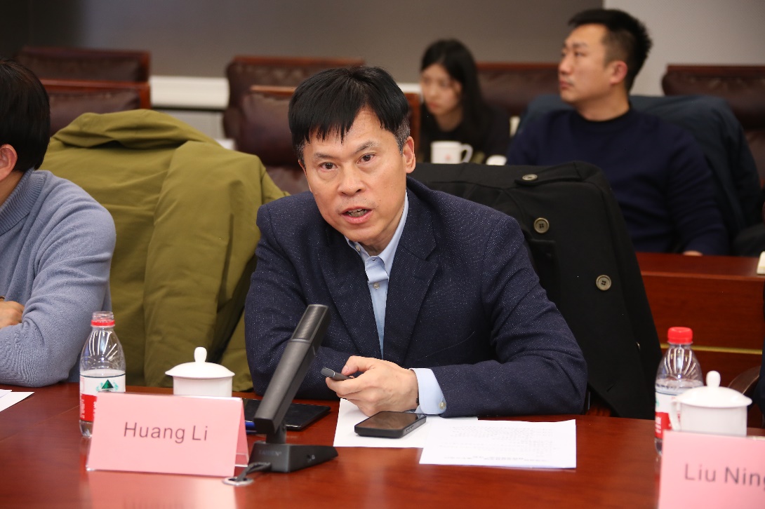 99499威尼斯动力亮相“环球商机·中关村科学城——塞尔丘克卢科技交流活动”  开启国际营业新征程