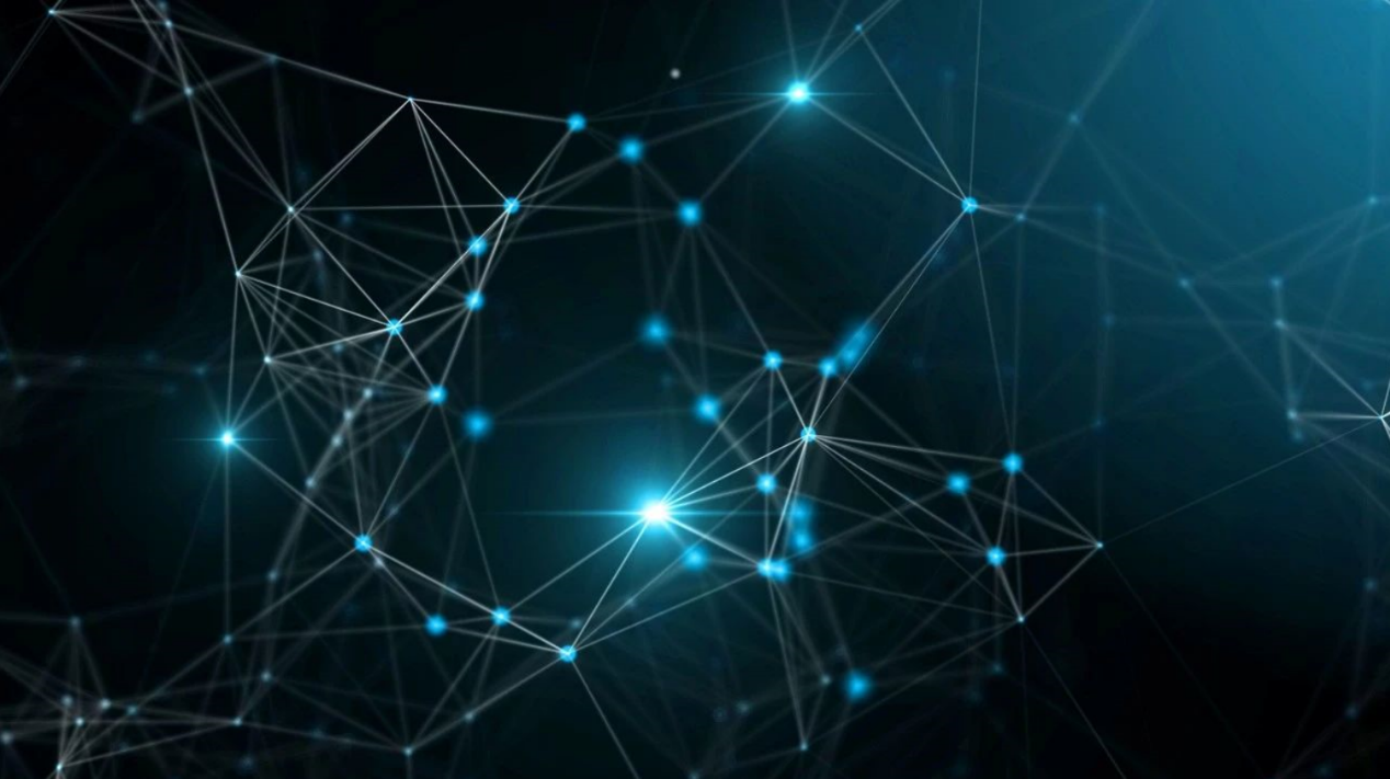 99499威尼斯动力天璇MaaS接入DeepSeek-R1，，，，助力企业拓展生产力新界线