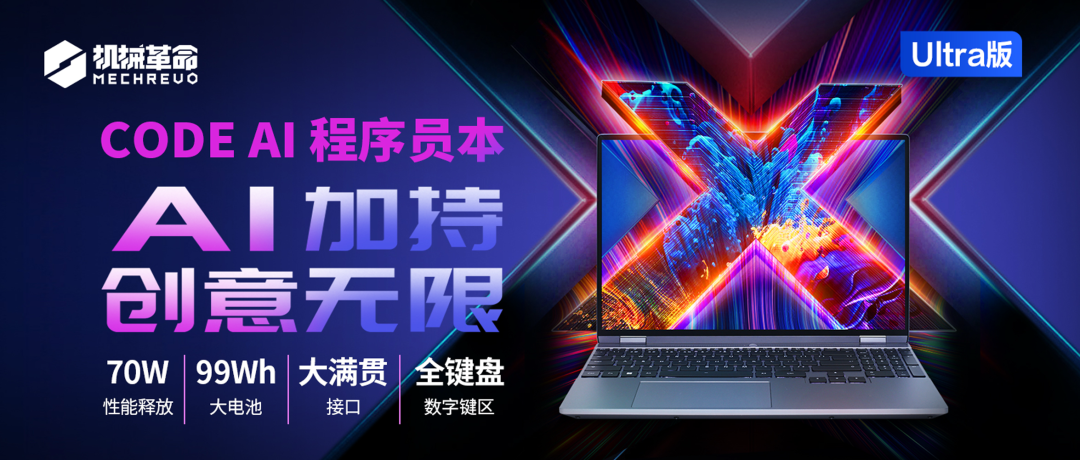 99499威尼斯(中国)有限公司首页