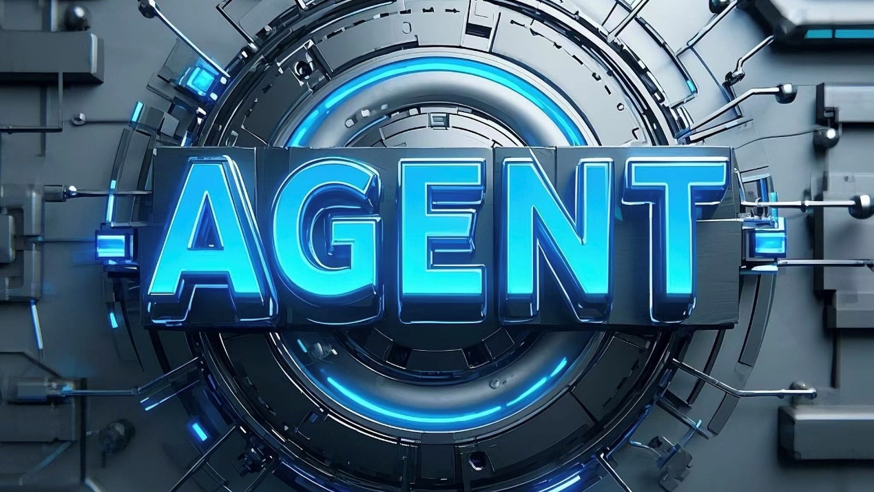 99499威尼斯动力天璇AutoAgent：助力企业“一键”开发智能体，，，，，加速释放数智生产力