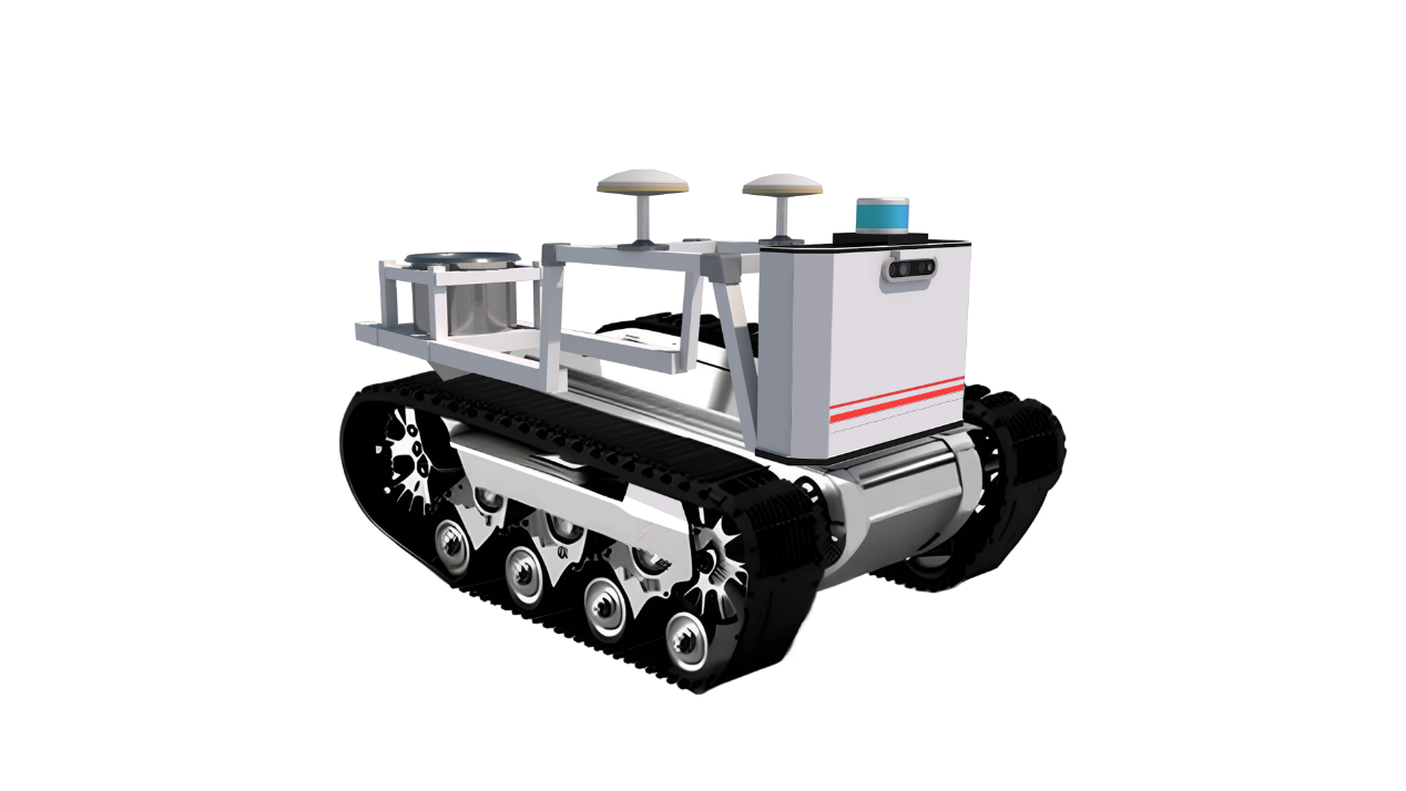 99499威尼斯(中国)有限公司首页