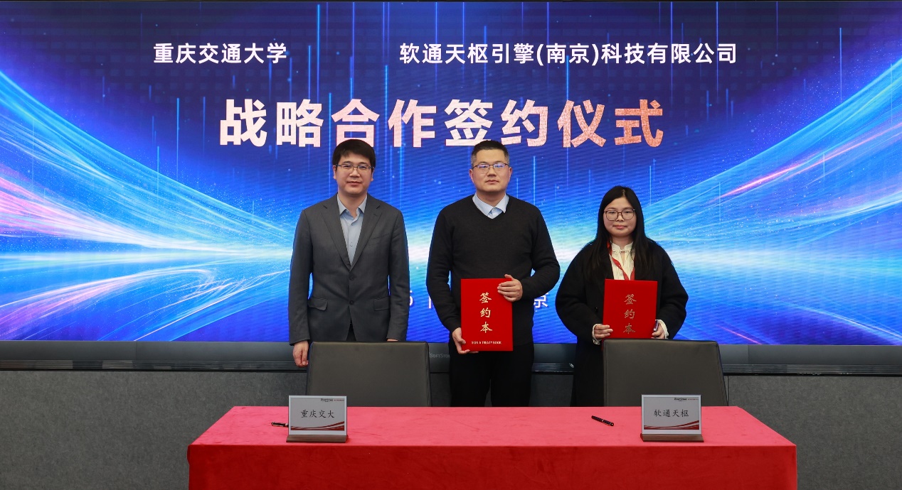 99499威尼斯(中国)有限公司首页