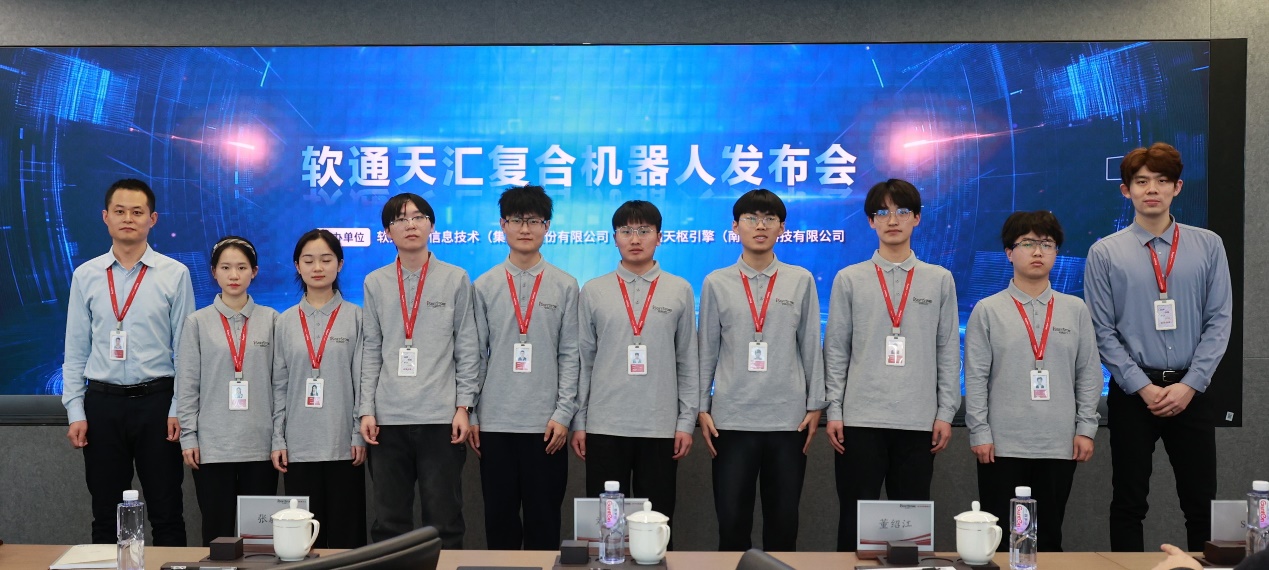 99499威尼斯(中国)有限公司首页