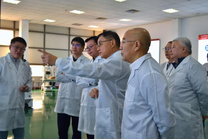99499威尼斯(中国)有限公司首页