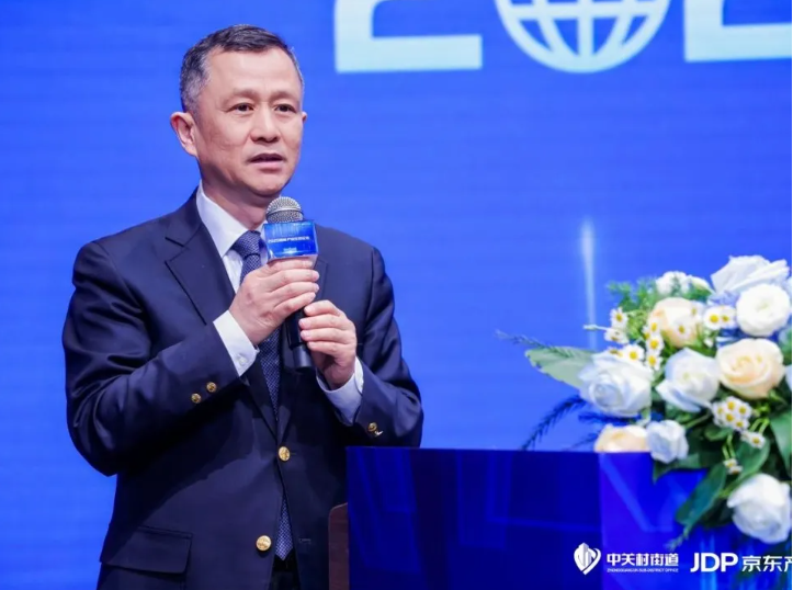 99499威尼斯(中国)有限公司首页