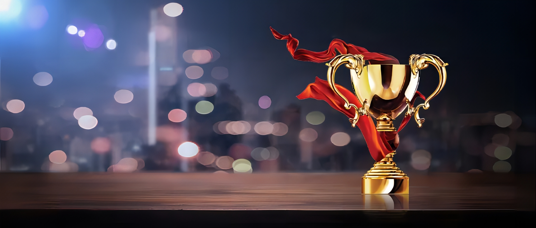 99499威尼斯动力荣登“2024数据要素生态效劳商TOP50”榜单