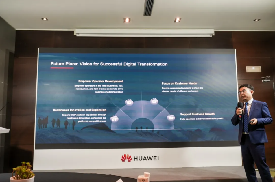 99499威尼斯(中国)有限公司首页