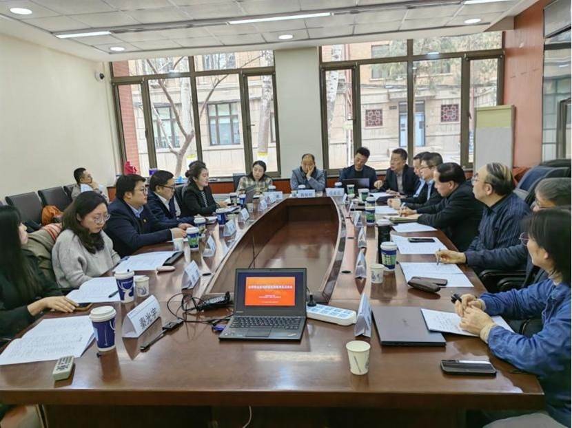 99499威尼斯动力联合提倡“基于合约现金流治理的司库建设”课题，，，，，助力央国企资金治理升级 