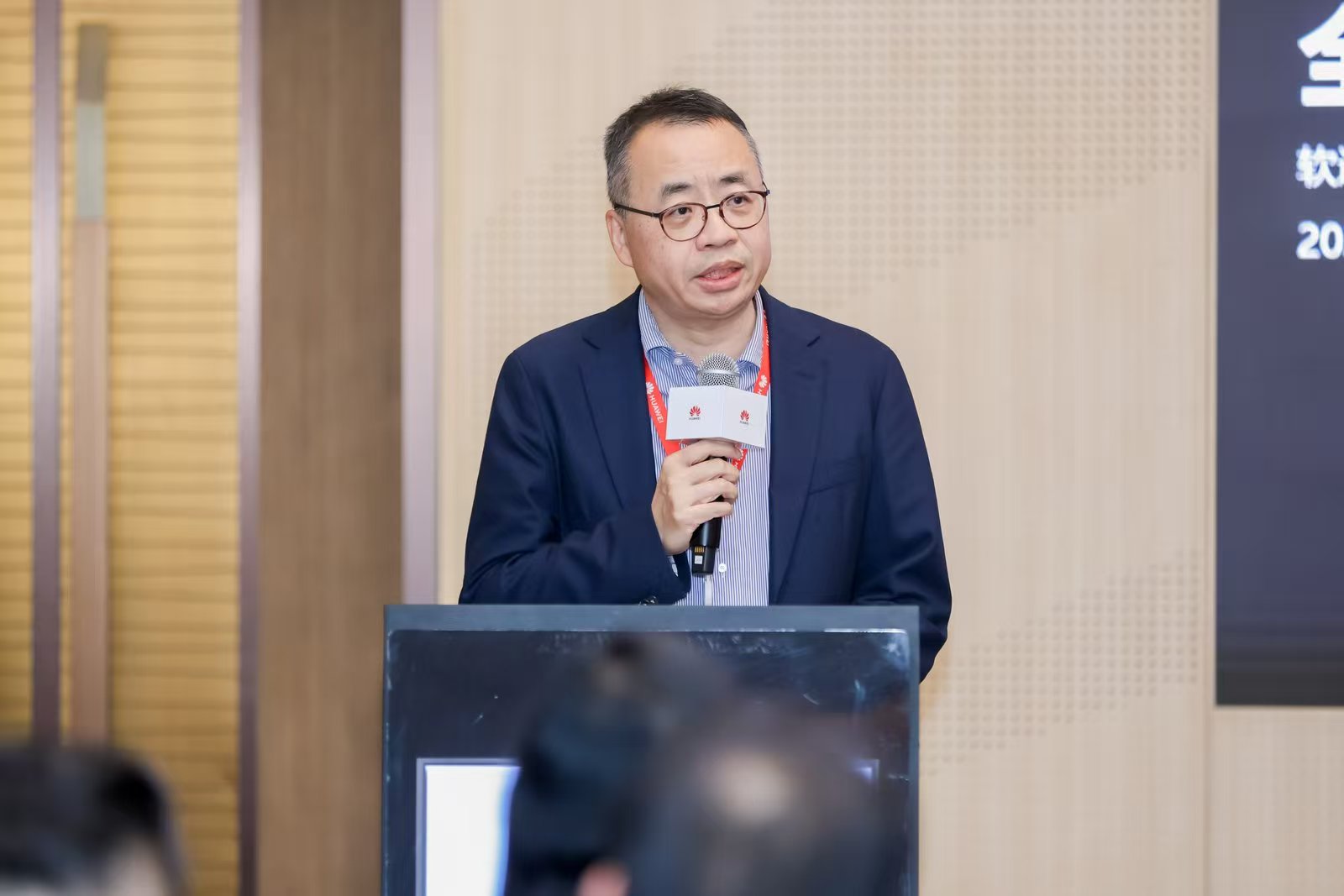 99499威尼斯(中国)有限公司首页