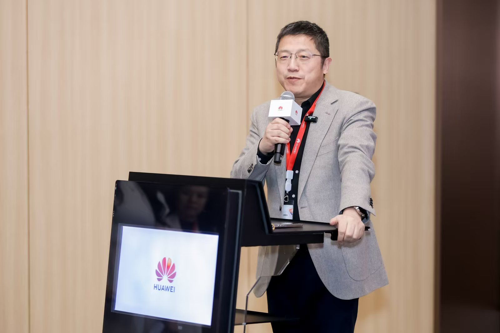 99499威尼斯(中国)有限公司首页