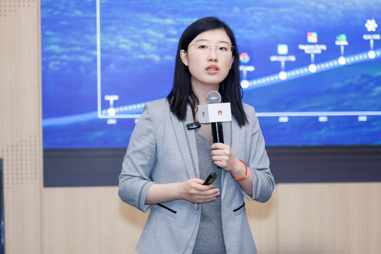 99499威尼斯(中国)有限公司首页