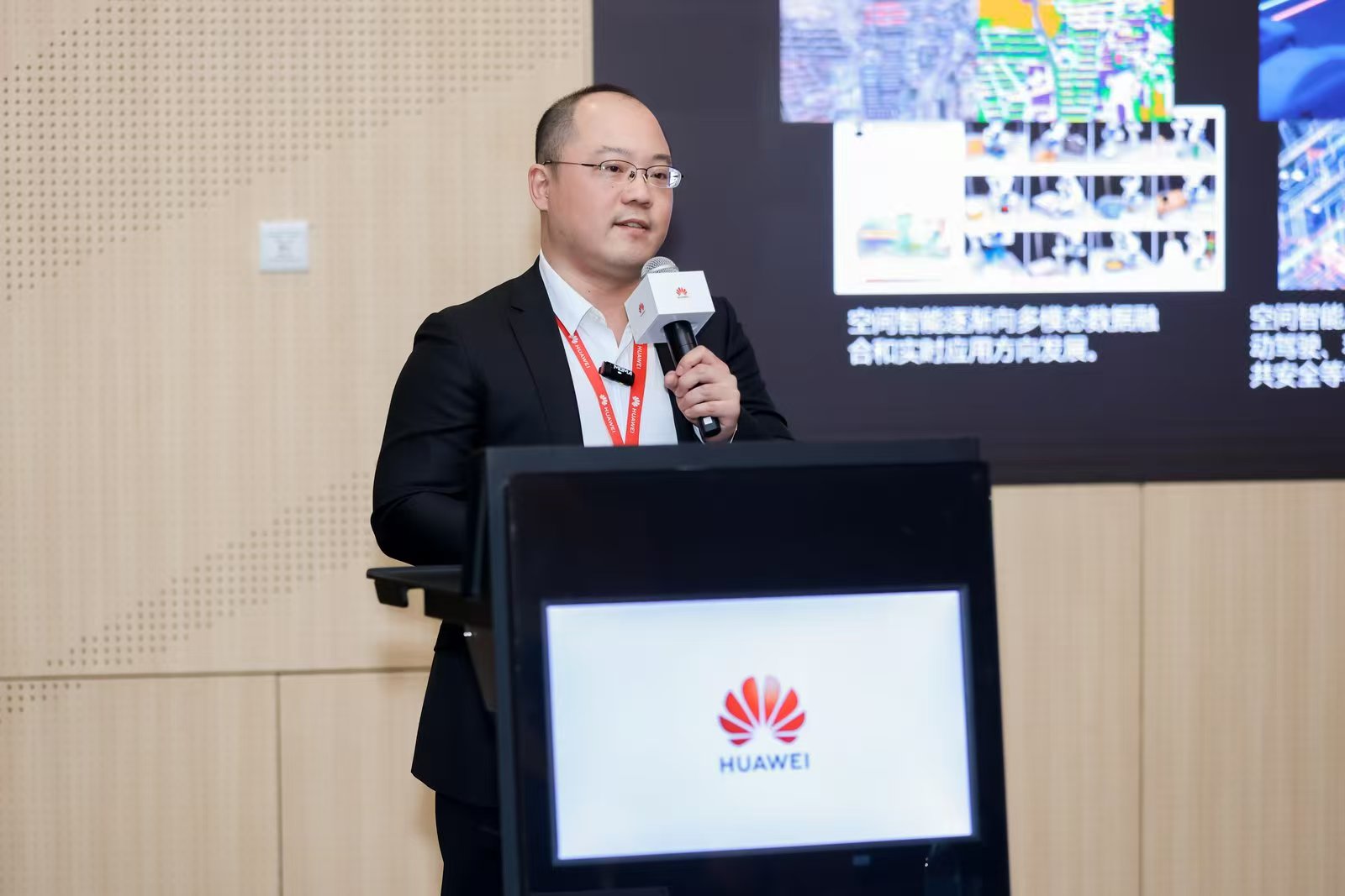 99499威尼斯(中国)有限公司首页