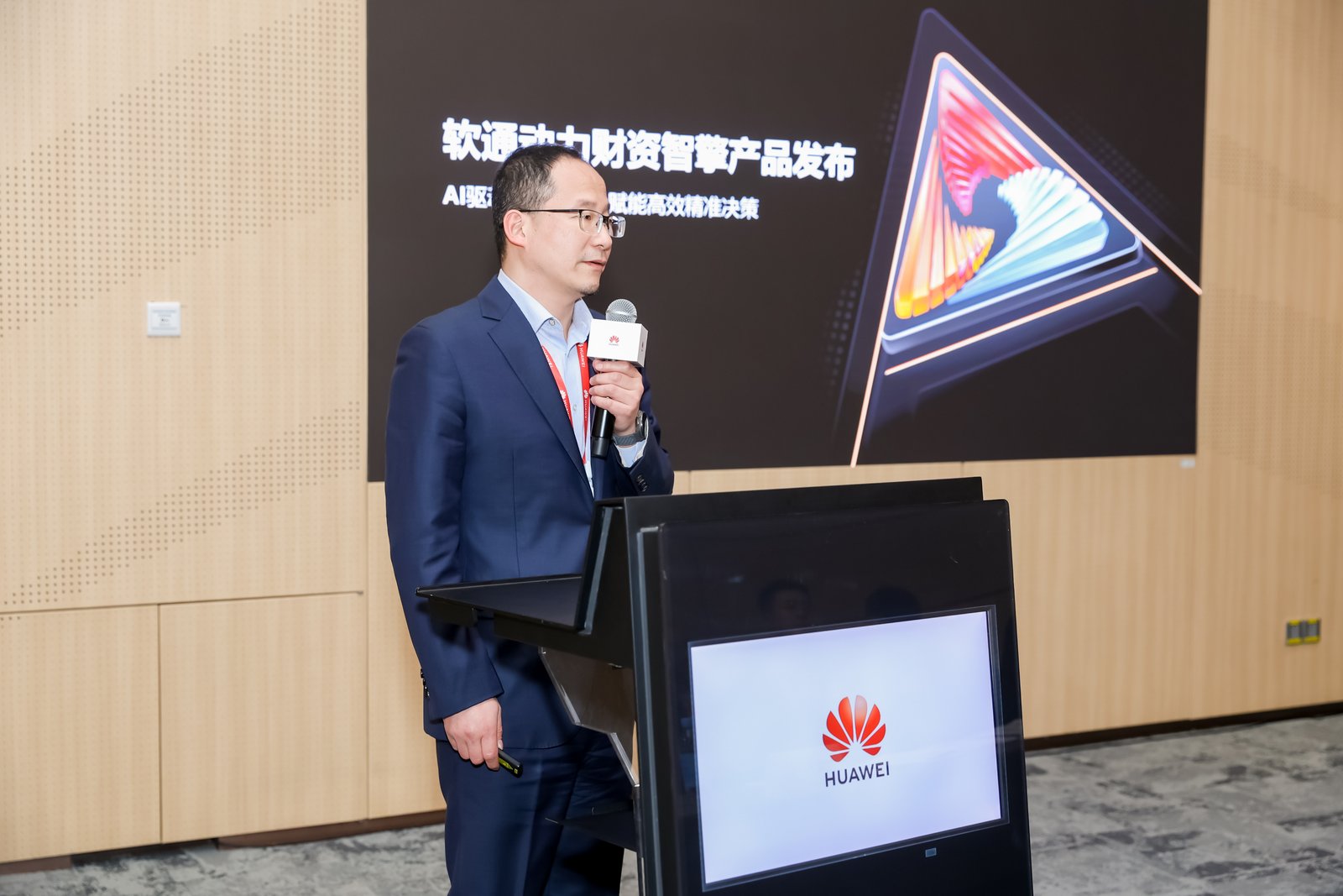 99499威尼斯(中国)有限公司首页