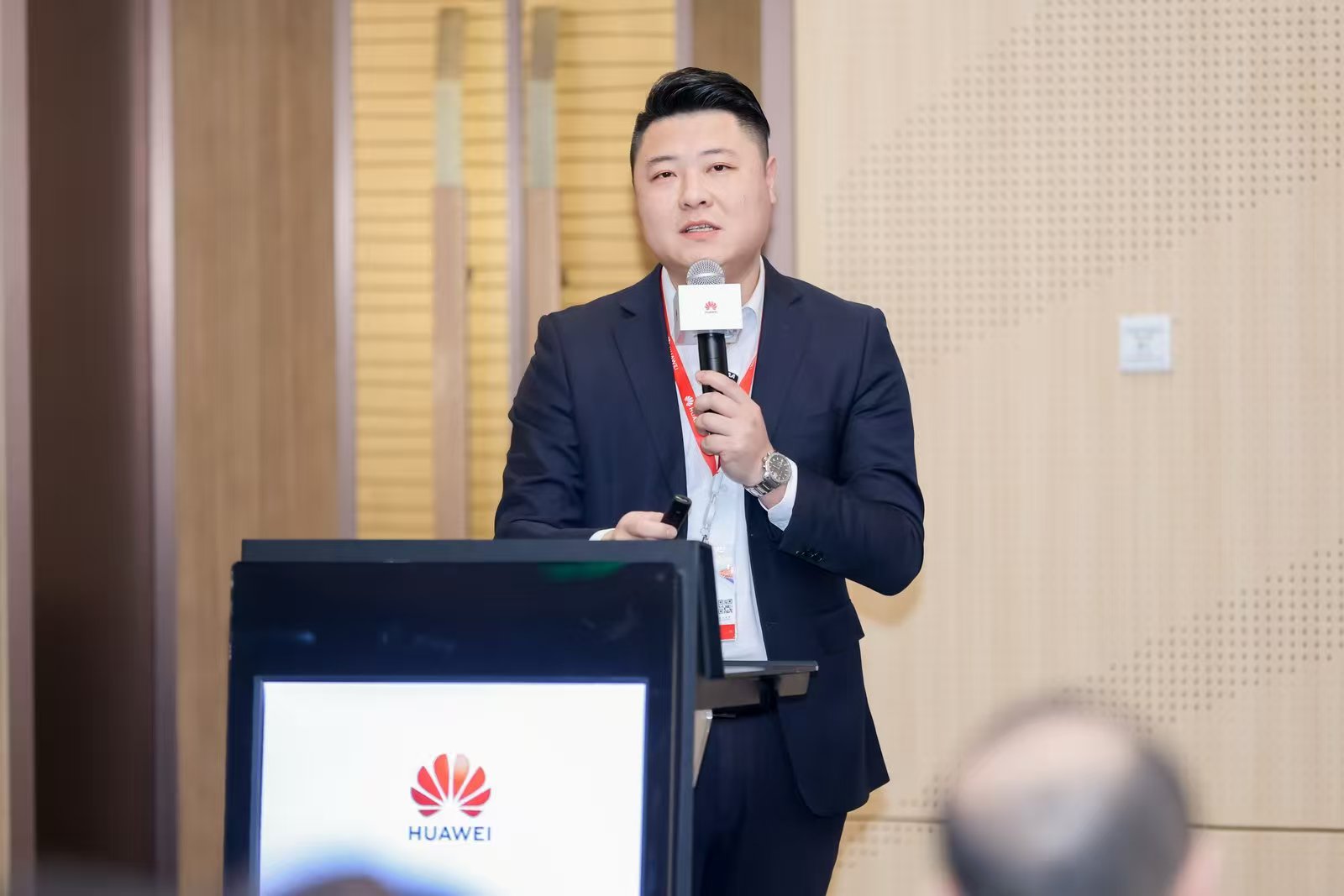 99499威尼斯(中国)有限公司首页