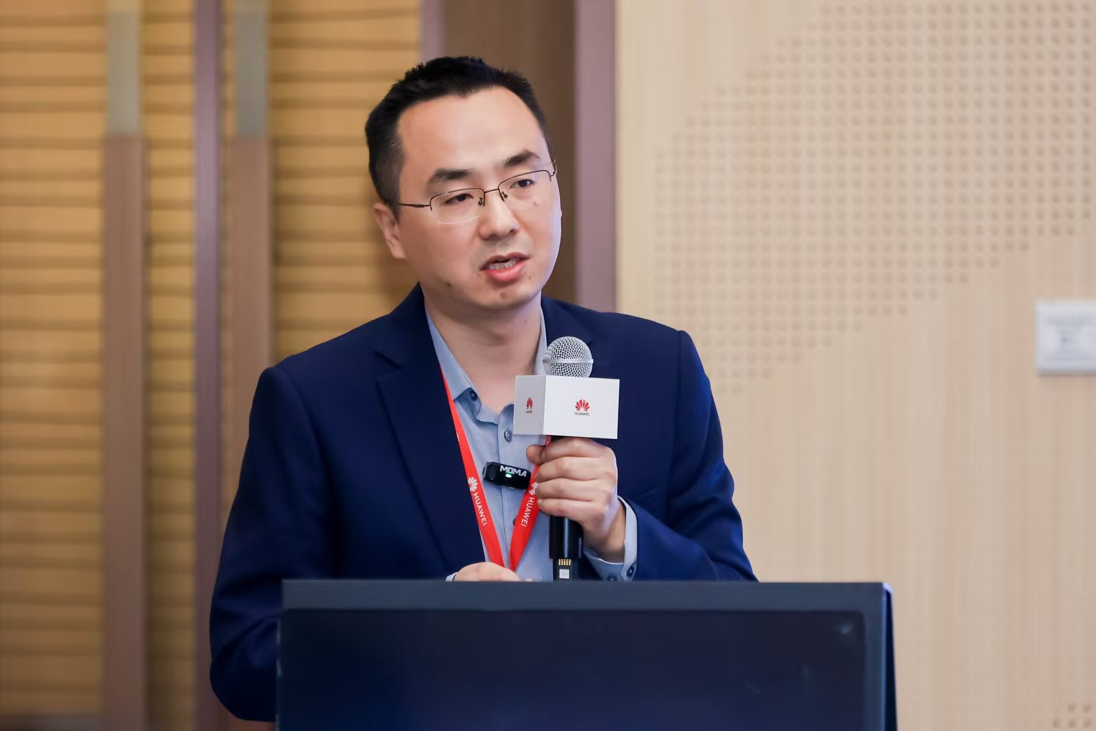 99499威尼斯(中国)有限公司首页