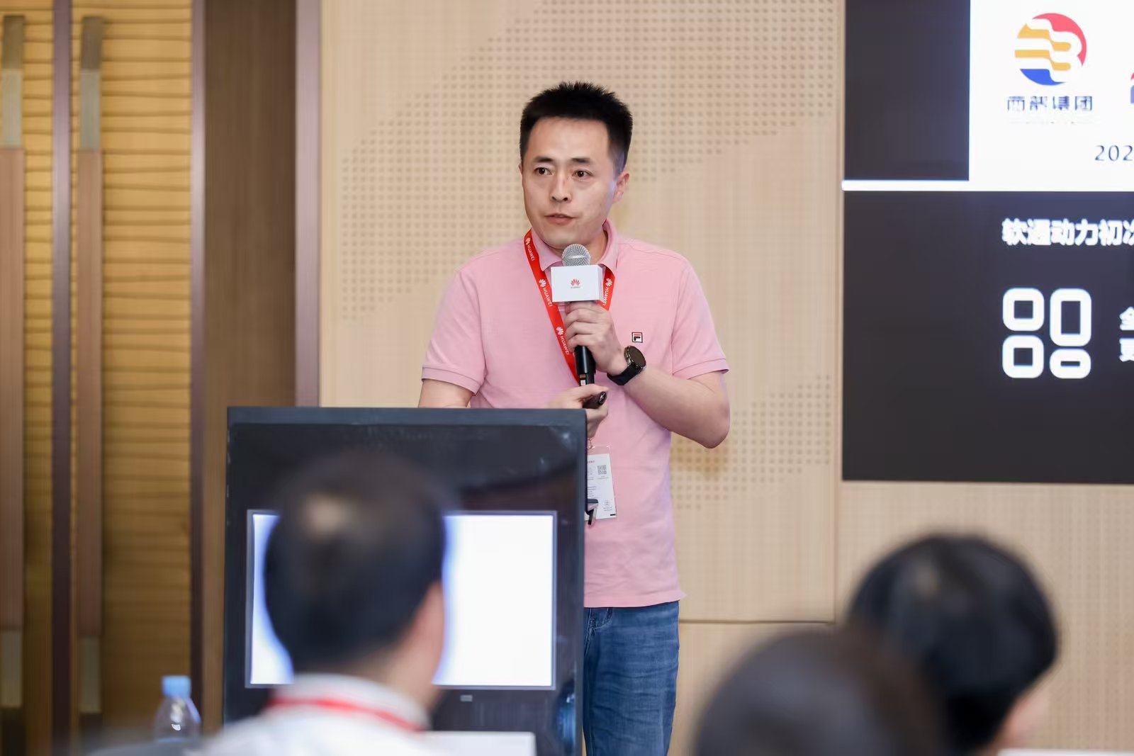 99499威尼斯(中国)有限公司首页