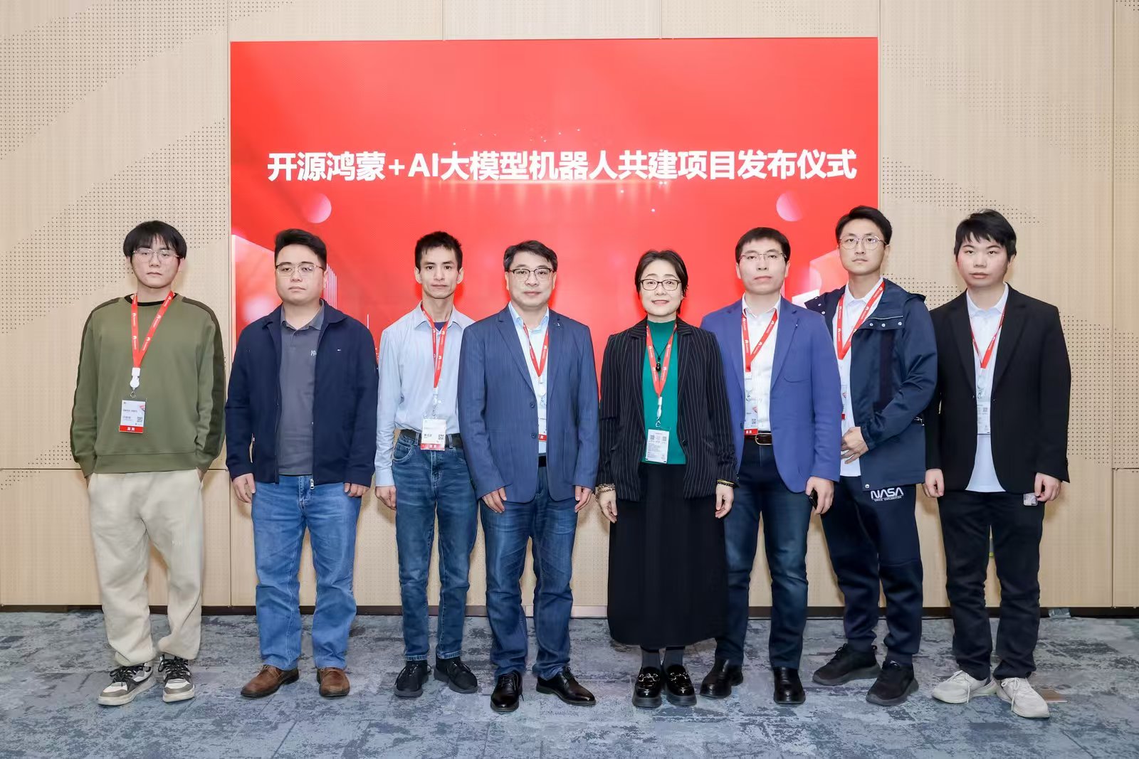 99499威尼斯(中国)有限公司首页