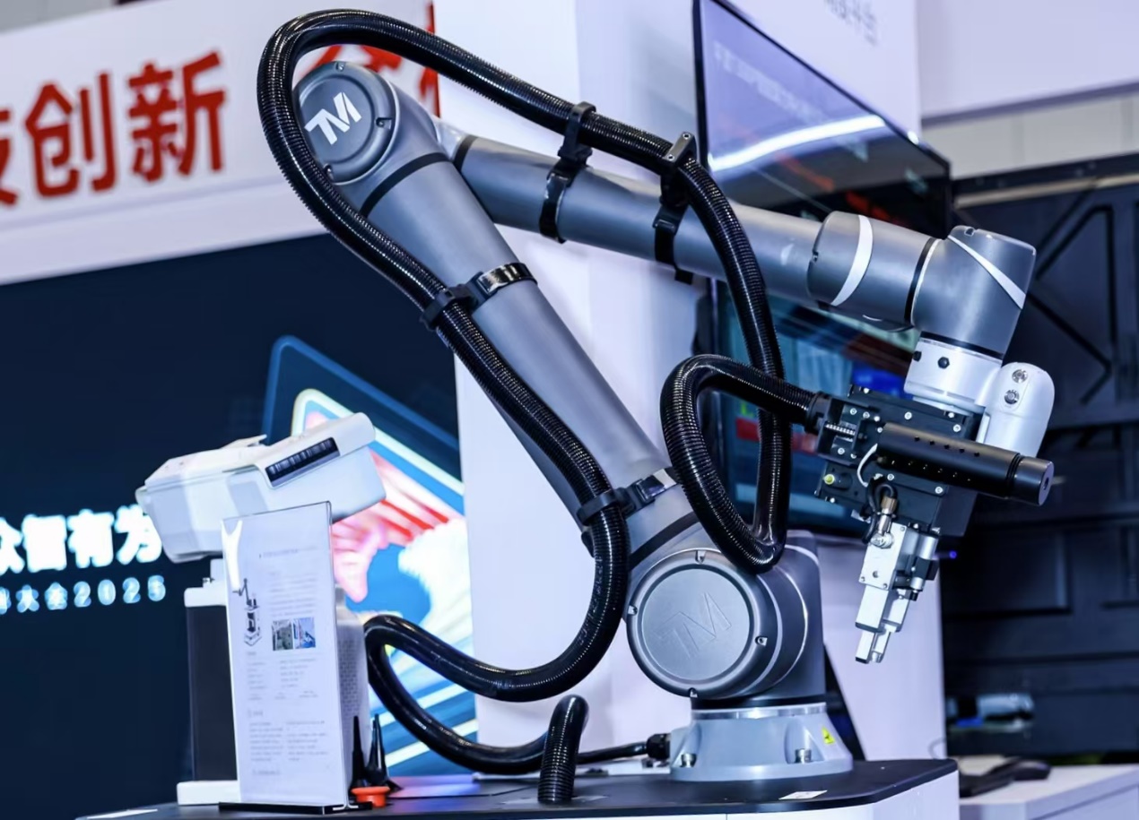 99499威尼斯(中国)有限公司首页