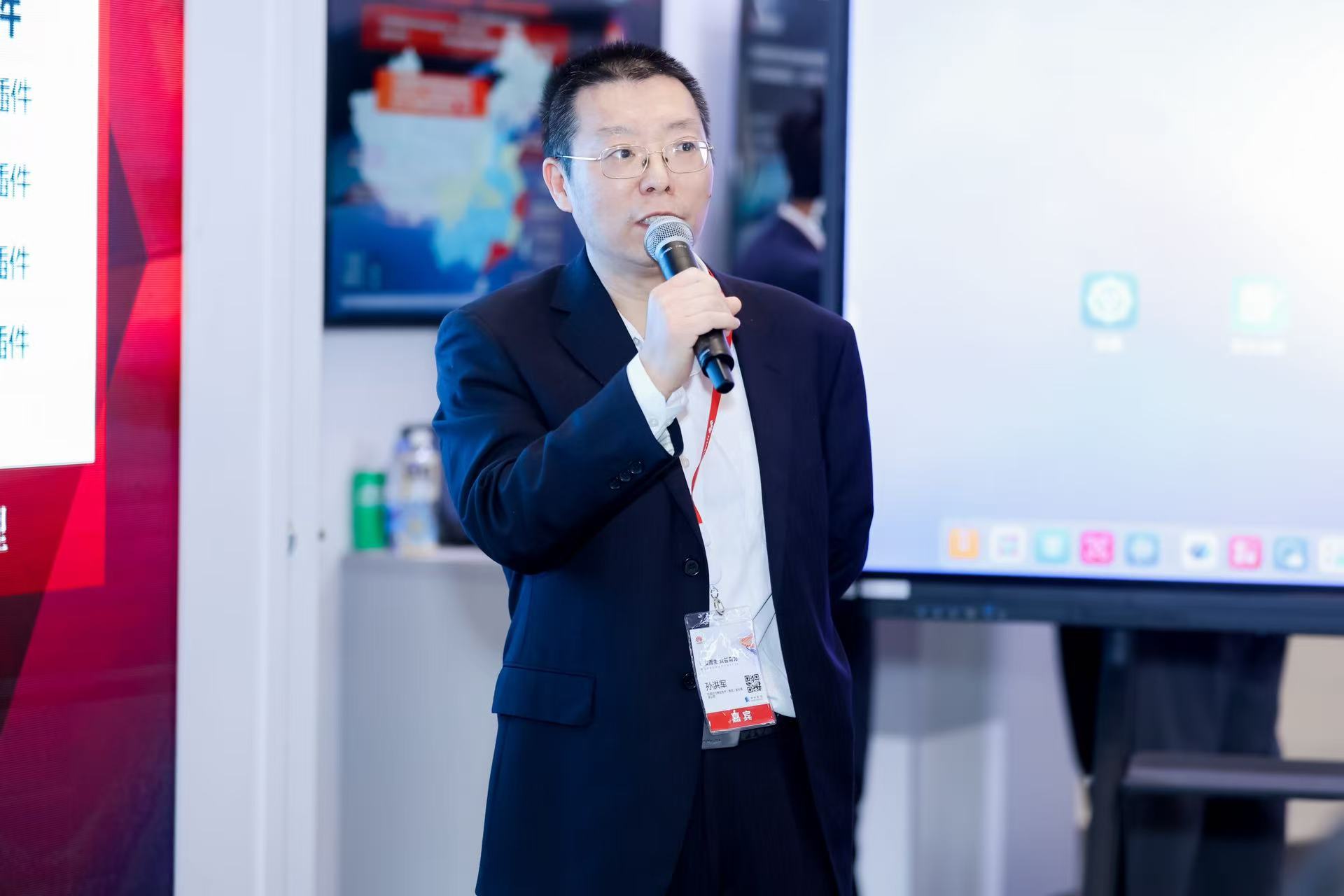 99499威尼斯(中国)有限公司首页