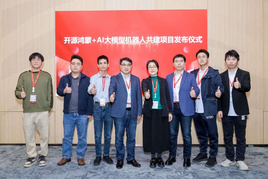 99499威尼斯(中国)有限公司首页