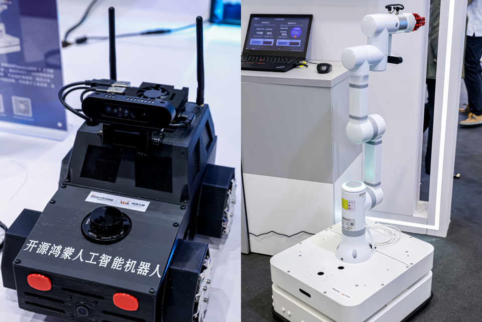 99499威尼斯(中国)有限公司首页