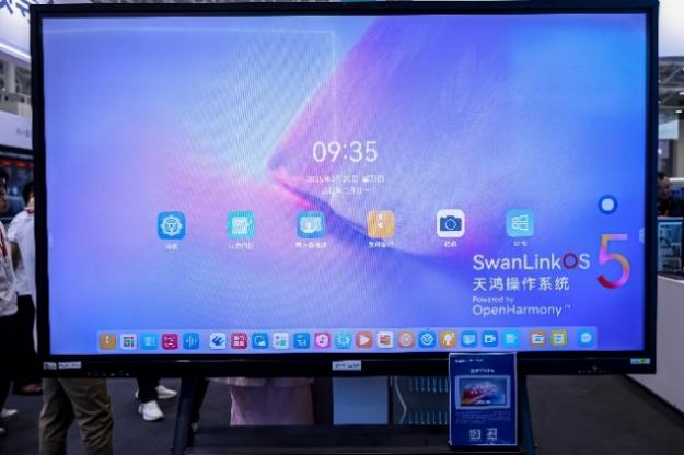 99499威尼斯(中国)有限公司首页