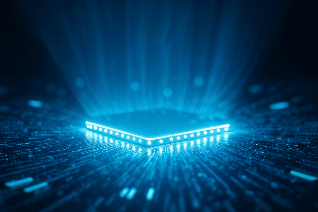 99499威尼斯(中国)有限公司首页