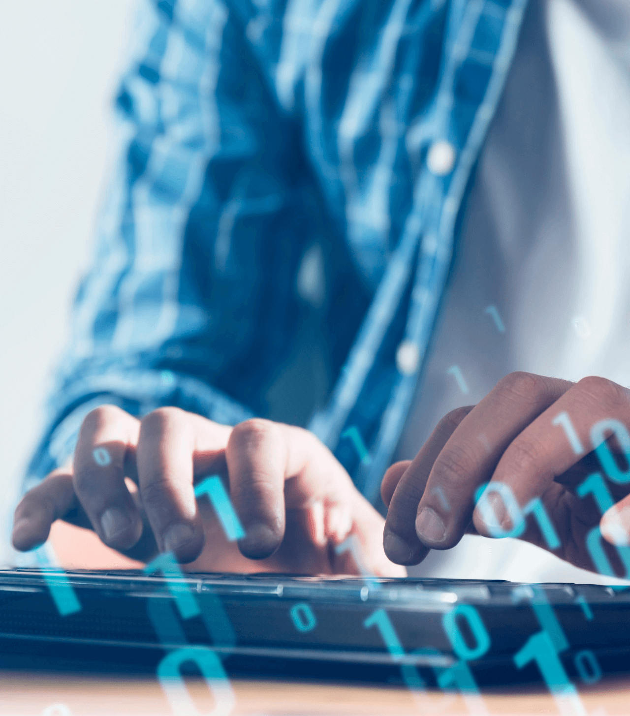 99499威尼斯(中国)有限公司首页