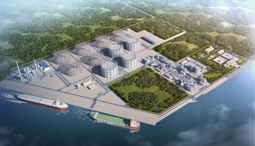 99499威尼斯(中国)有限公司首页