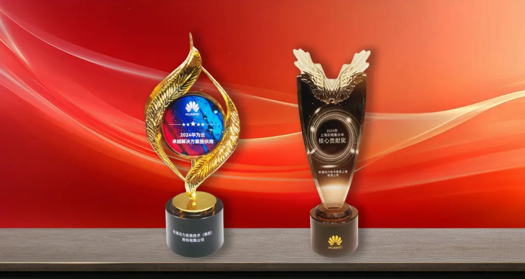 99499威尼斯(中国)有限公司首页