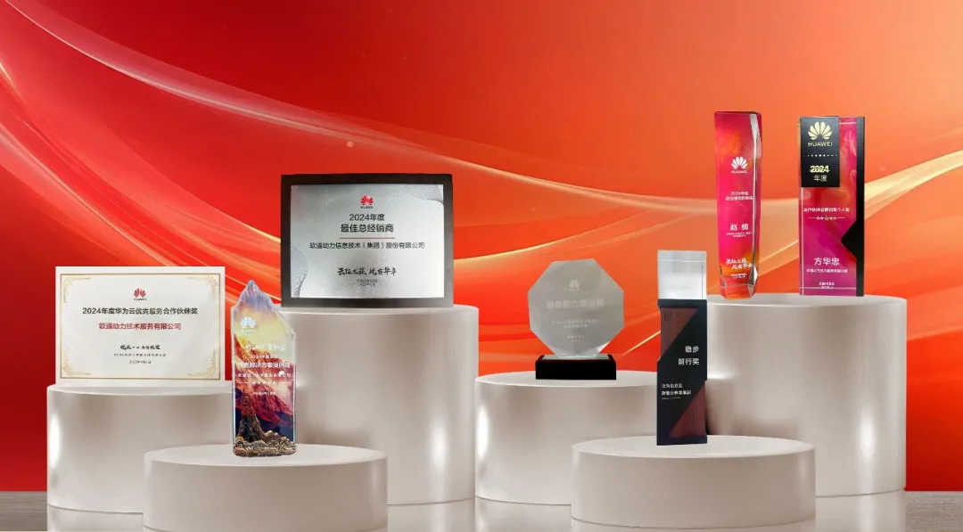 99499威尼斯(中国)有限公司首页