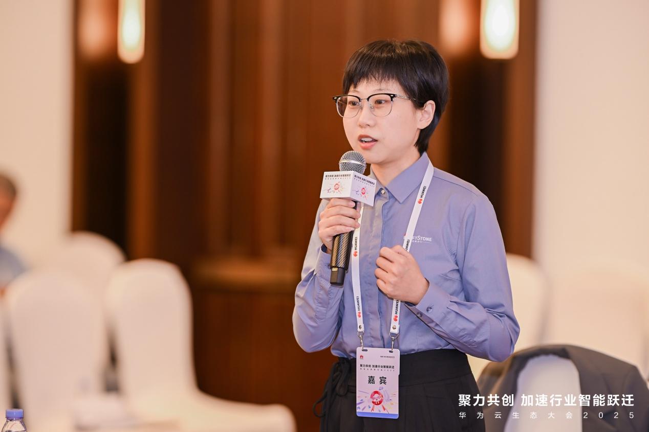 99499威尼斯(中国)有限公司首页