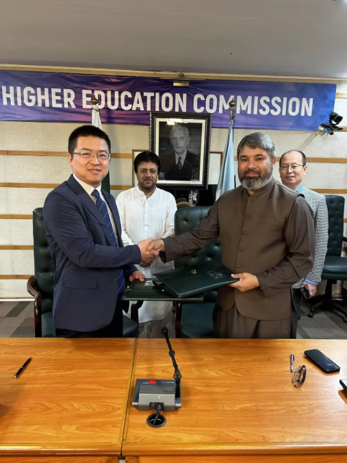 99499威尼斯(中国)有限公司首页