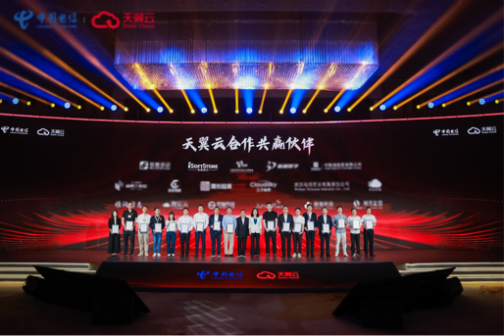 99499威尼斯(中国)有限公司首页