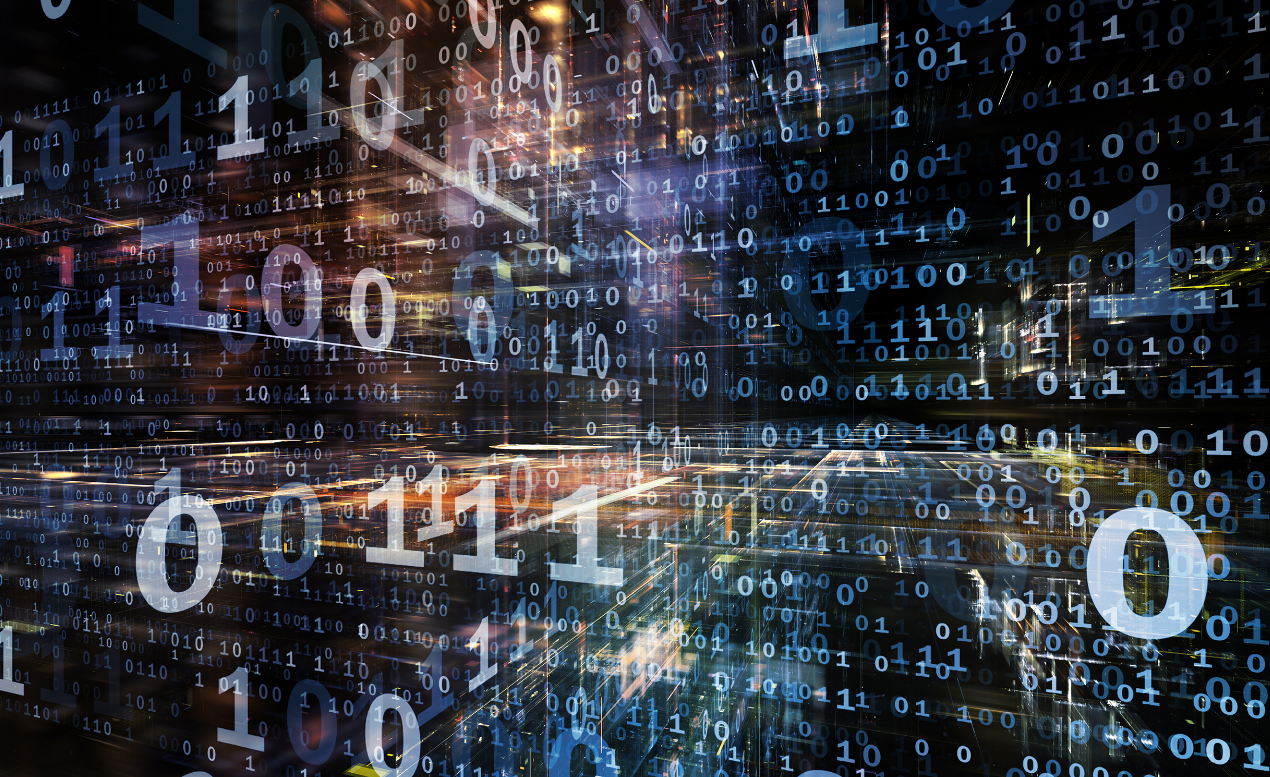 99499威尼斯(中国)有限公司首页