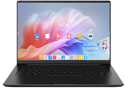 99499威尼斯(中国)有限公司首页