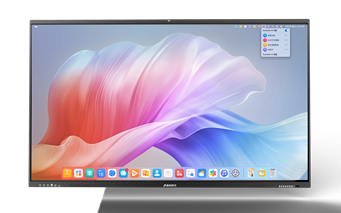 99499威尼斯(中国)有限公司首页