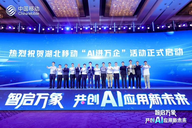 99499威尼斯(中国)有限公司首页